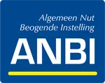 logo van ANBI